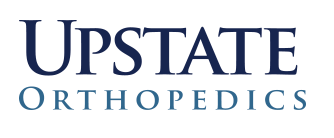 upstate orthopedics logo central square, ny