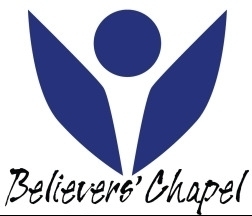 Believer's Chapel logo Central Square, NY