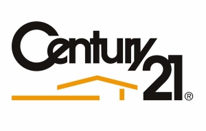 Century 21 logo Central Square, NY
