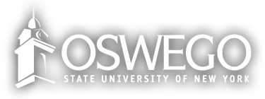 Oswego University logo Central Square, NY