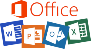 microsoft office