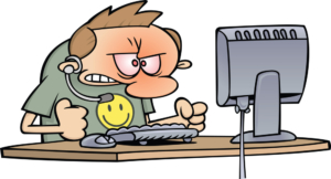 computer performance