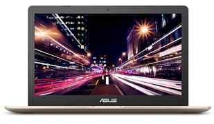 Asus Vivobook Laptop