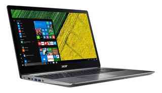 Acer Swift 3 Laptop